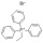 Ethyltriphenylphosphonium bromide CAS 1530-32-1